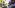 Marvel Rivals Might be Coming to PS4 – Rumour